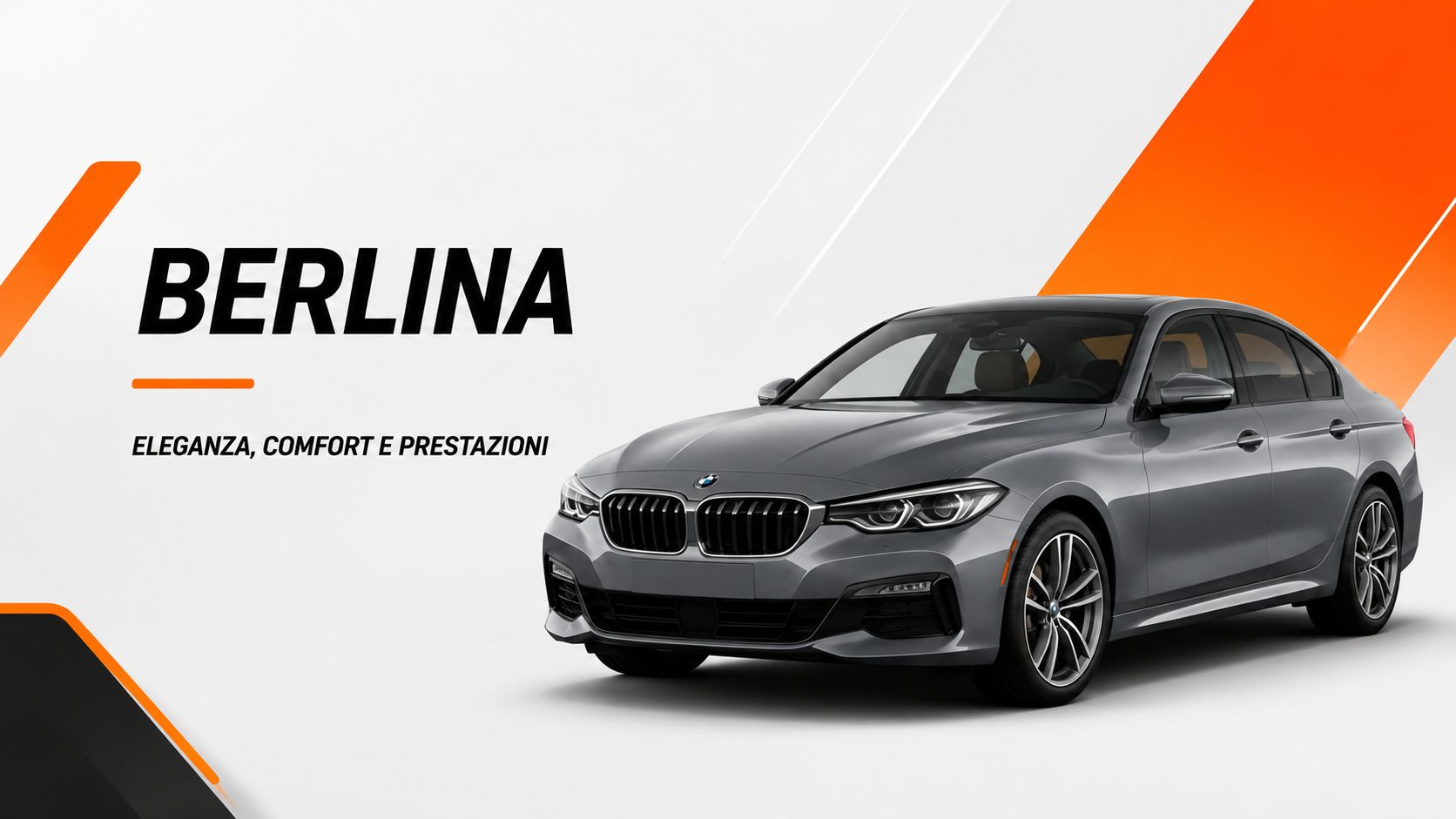 Berlina