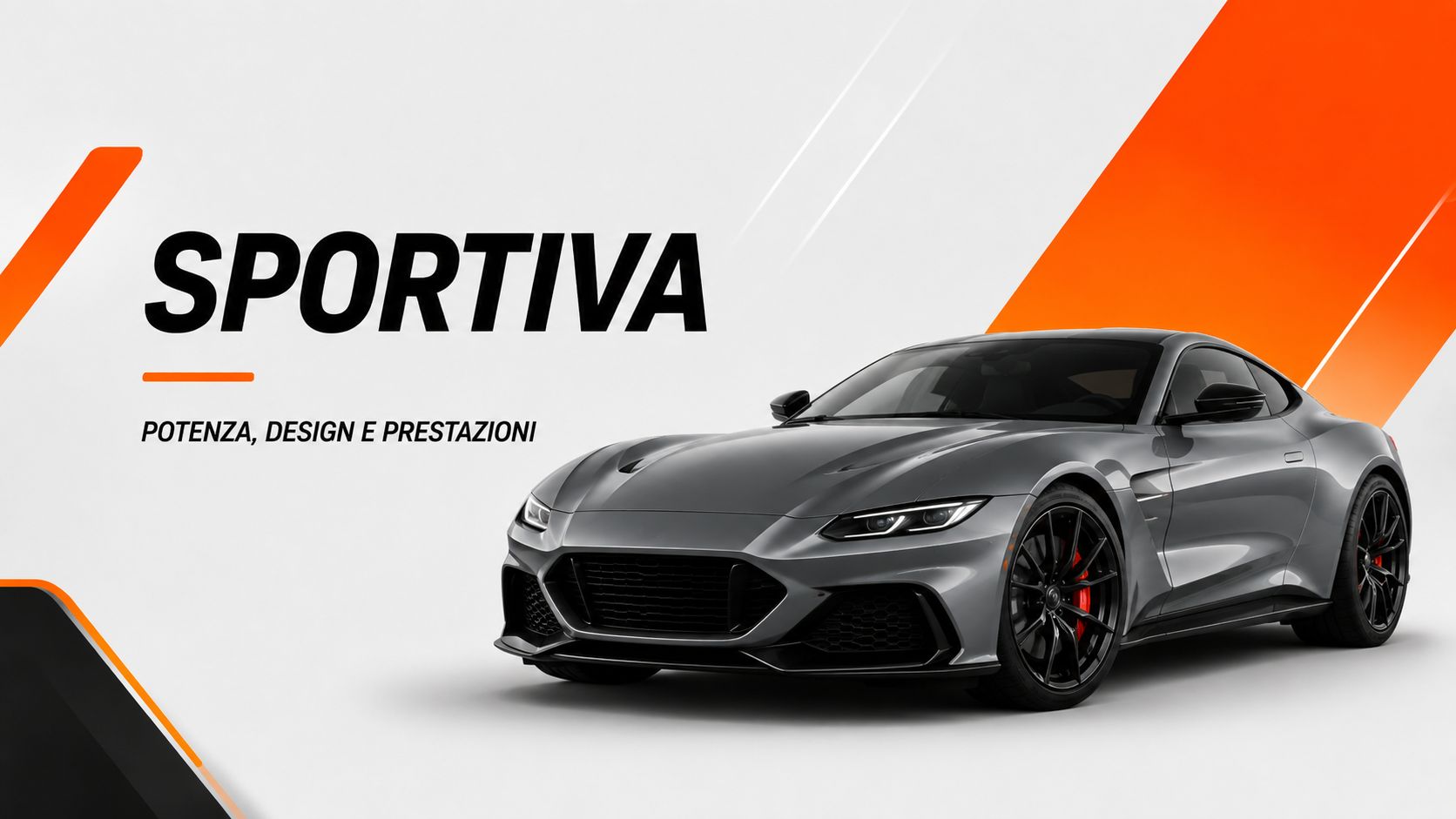 Sportiva