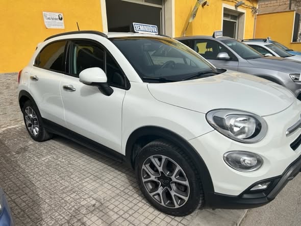AvolaCar AvolaCar di Costa Giuseppe