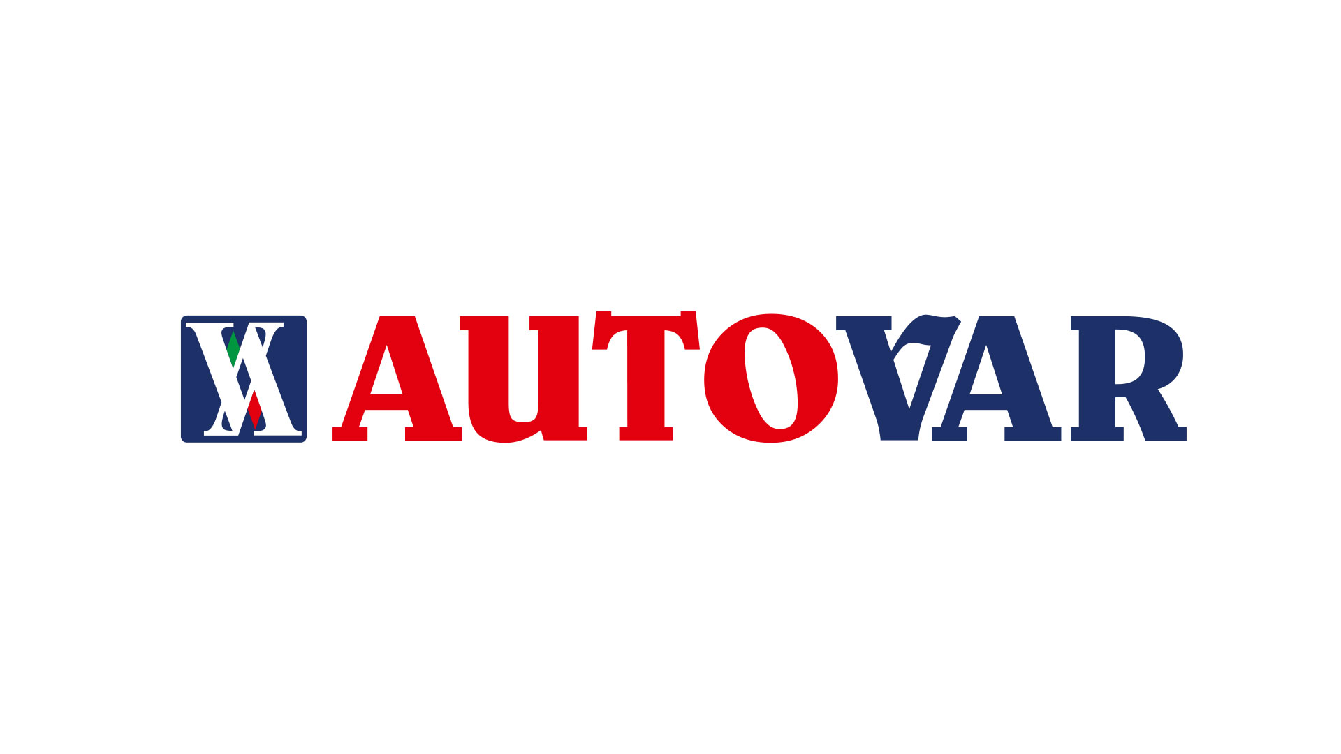 Auto Var
