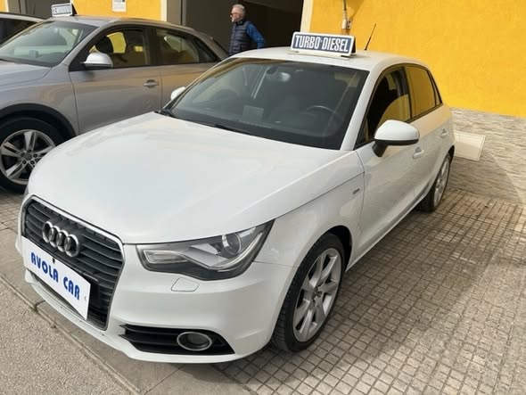 AvolaCar AvolaCar di Costa Giuseppe