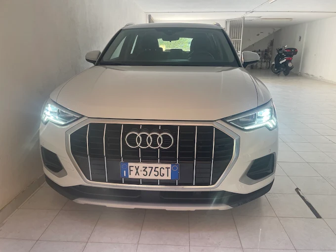 Promocar 4x4