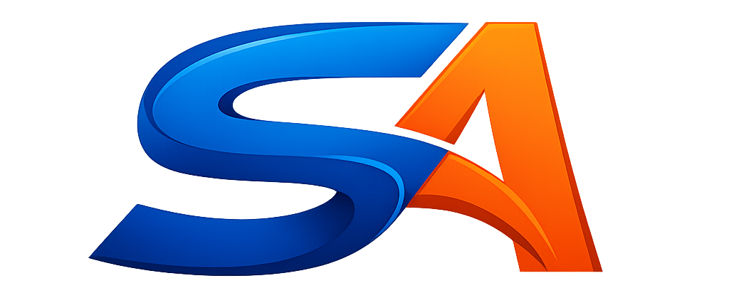Logo Login