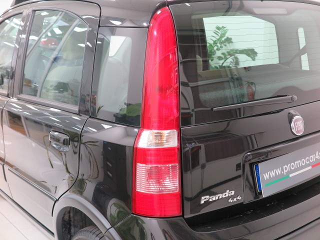 Foto 9
