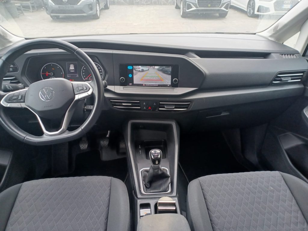 Foto 13