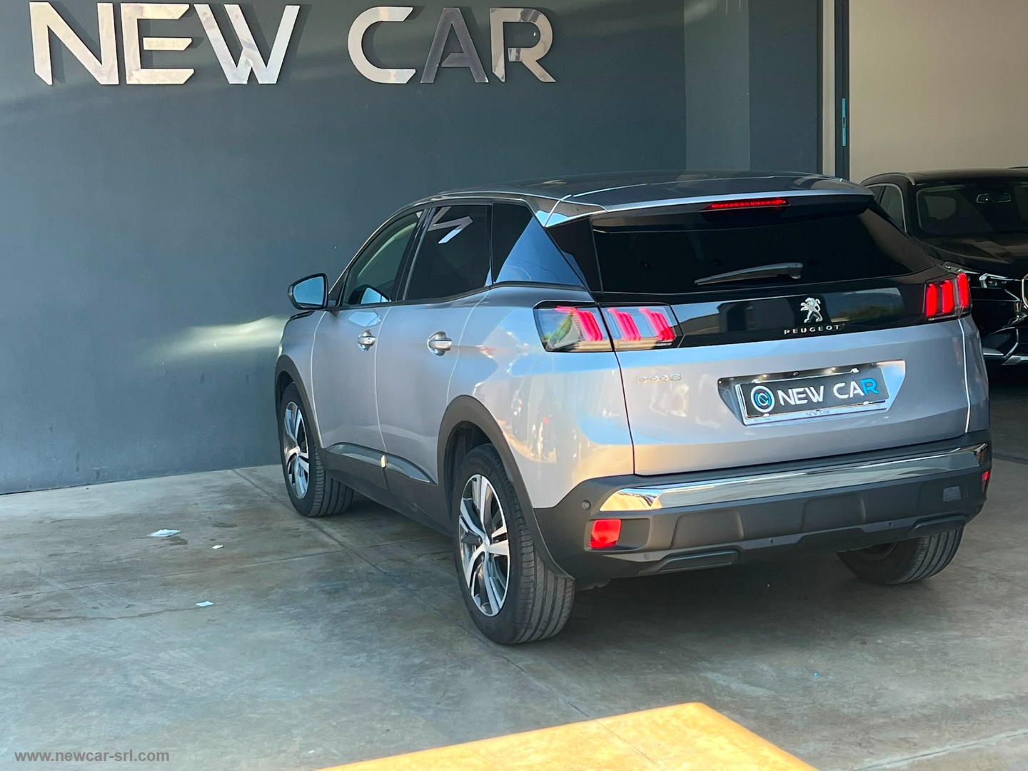 Foto 15