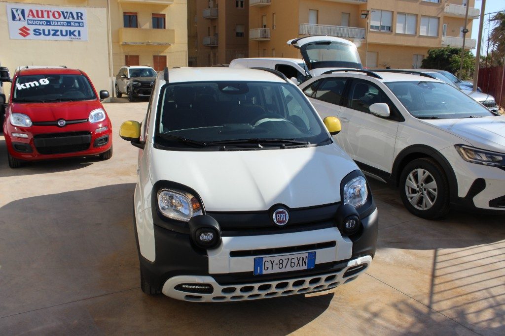 Foto 3