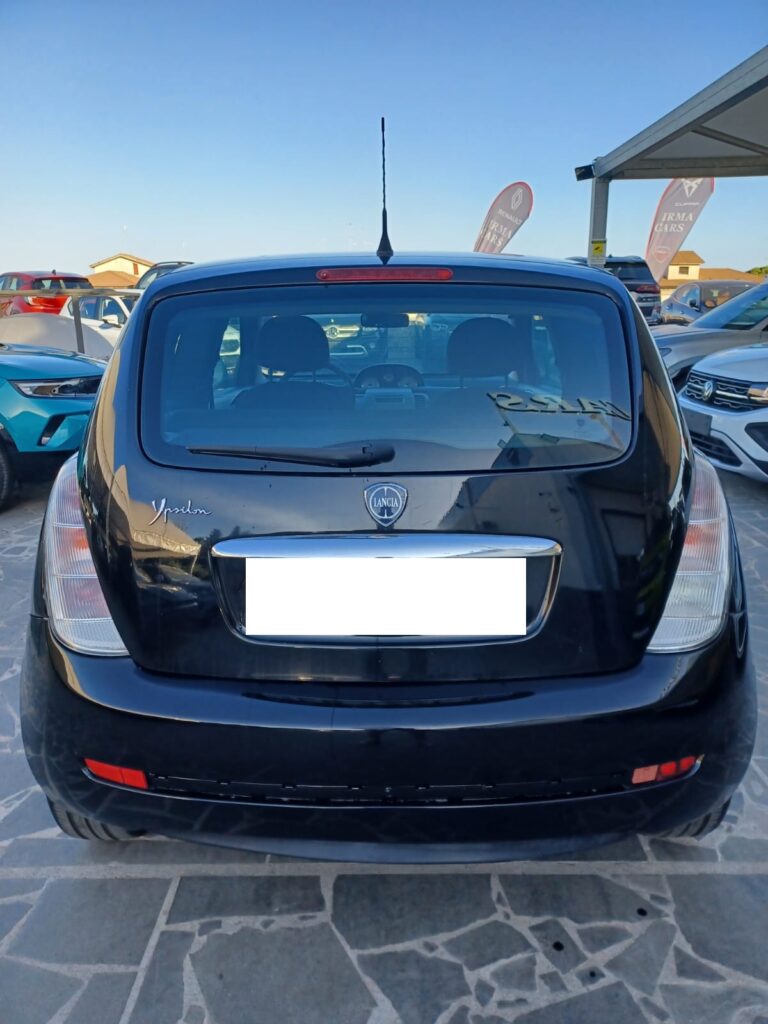 Foto 4