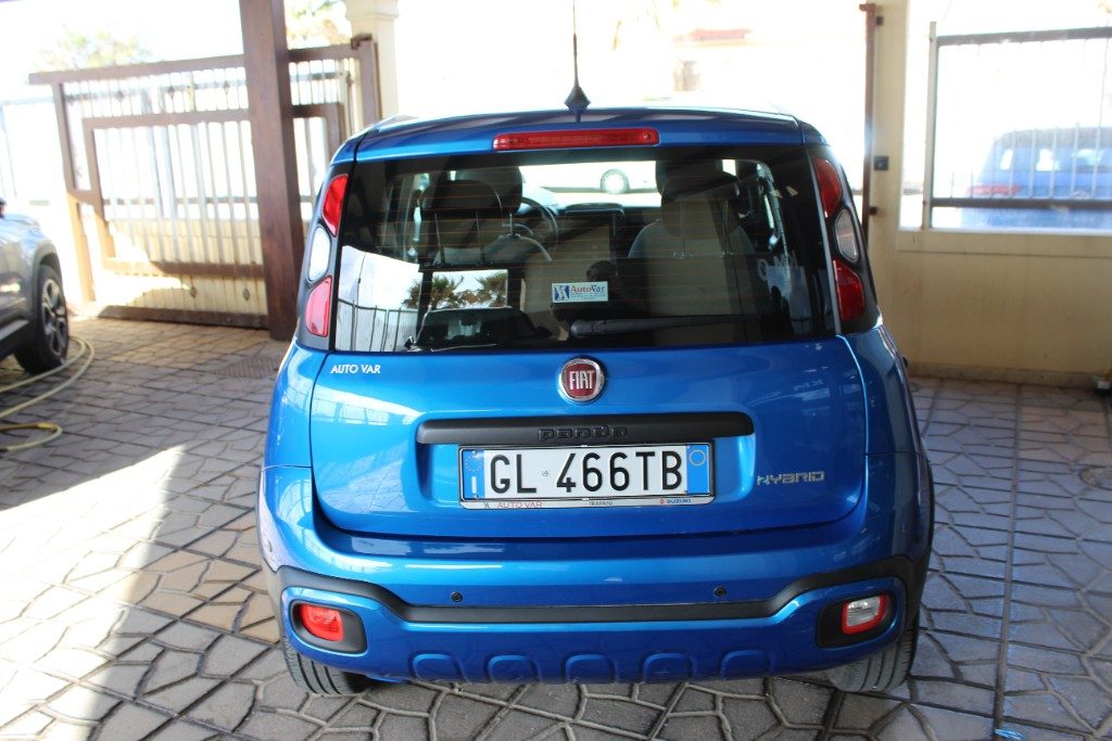 Foto 3