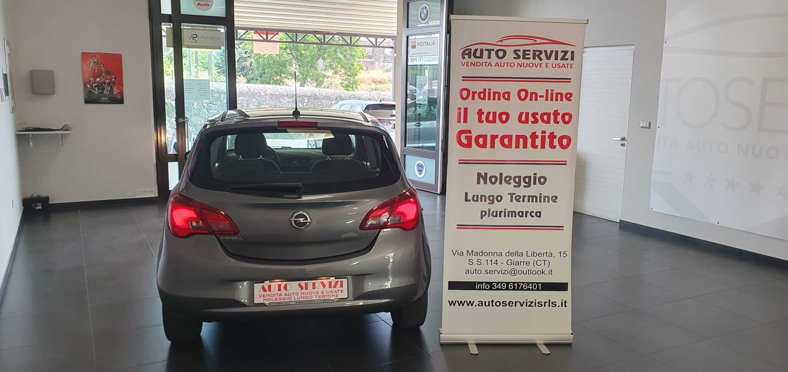 Foto 2