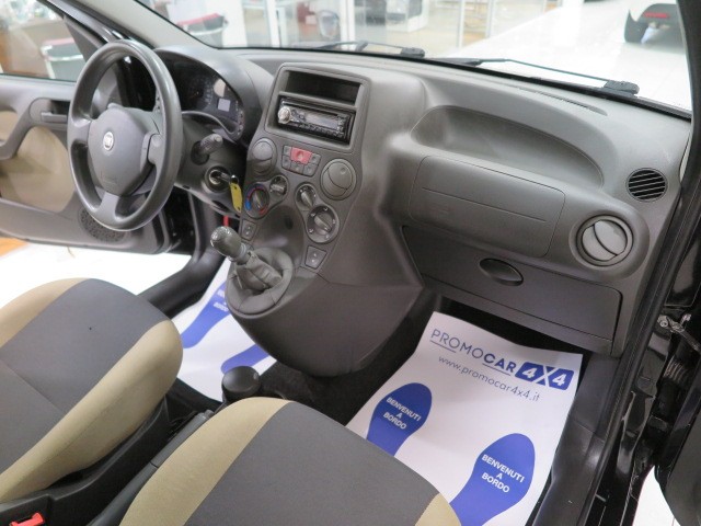 Foto 12