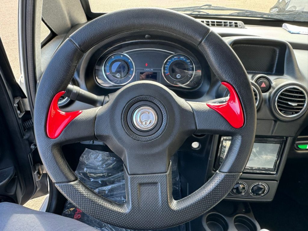 Foto 10