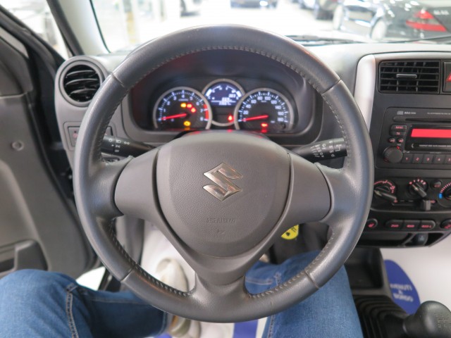 Foto 12