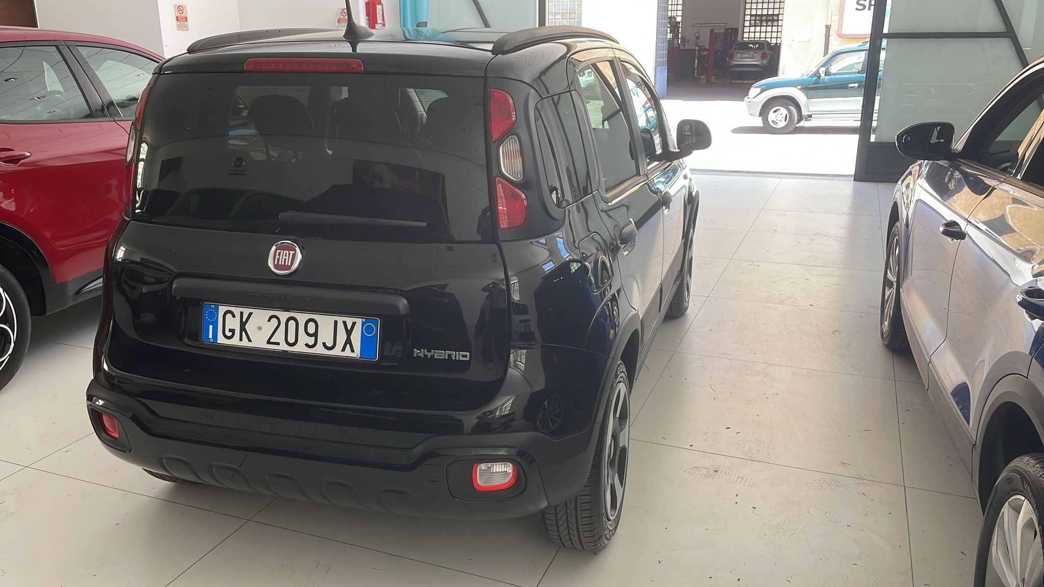 Foto 5