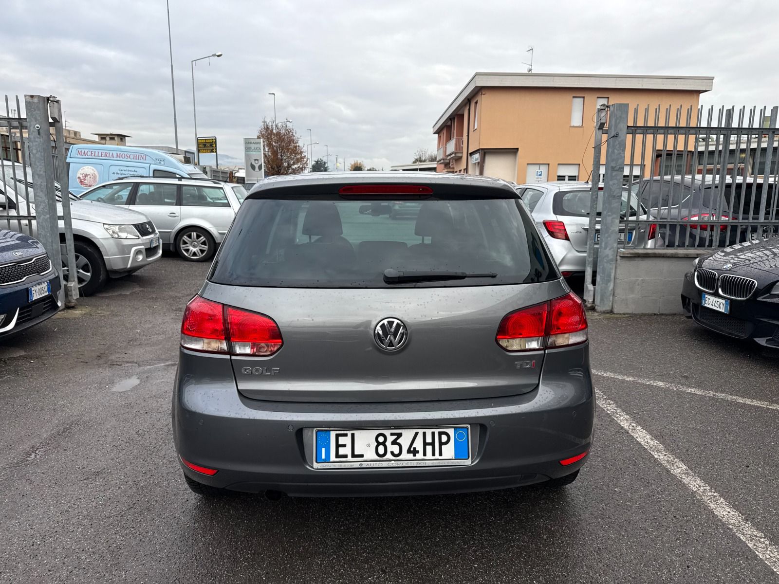 Foto 13