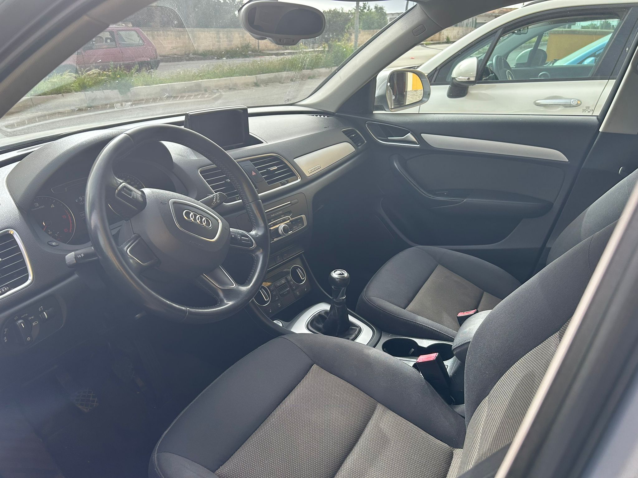 Foto 9