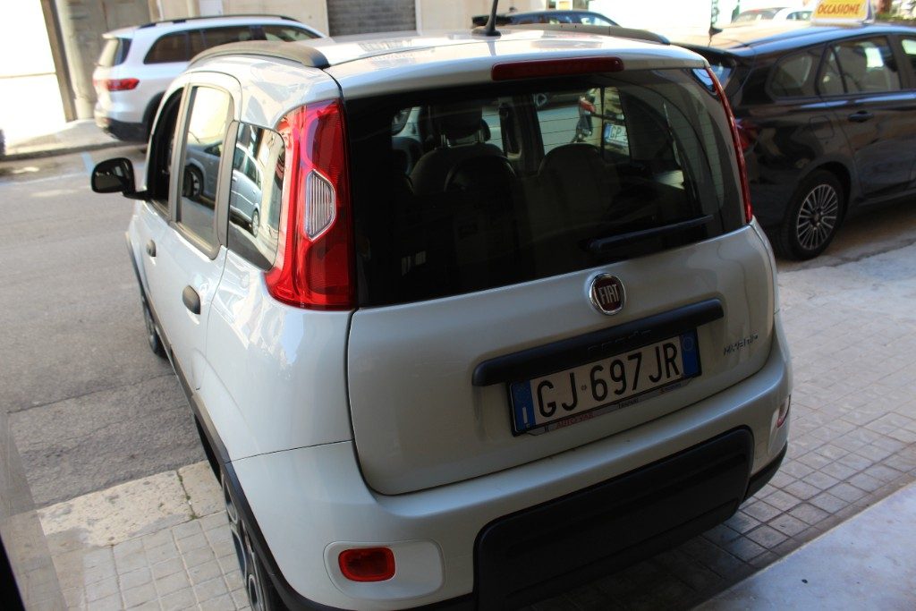 Foto 5