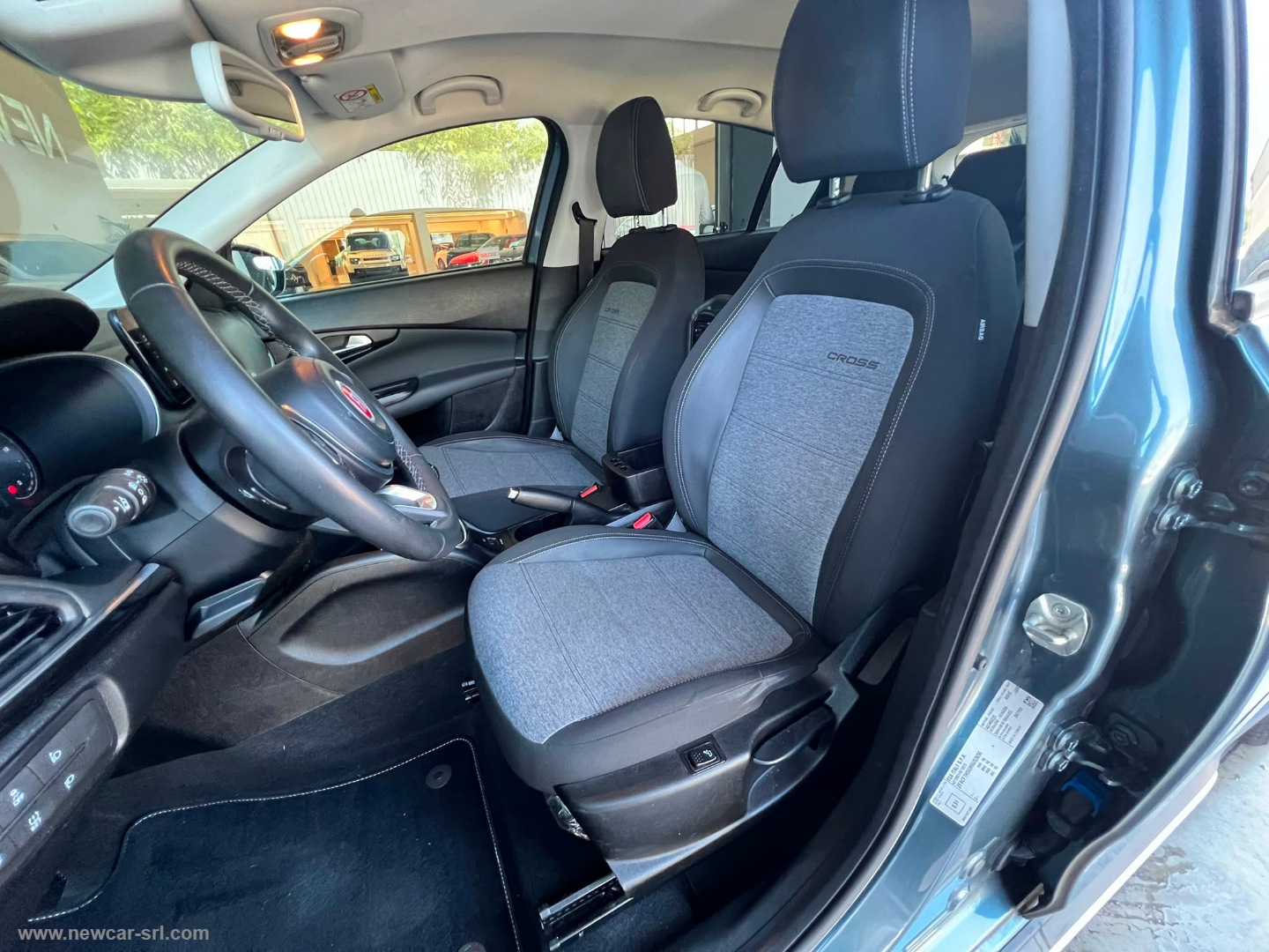 Foto 10