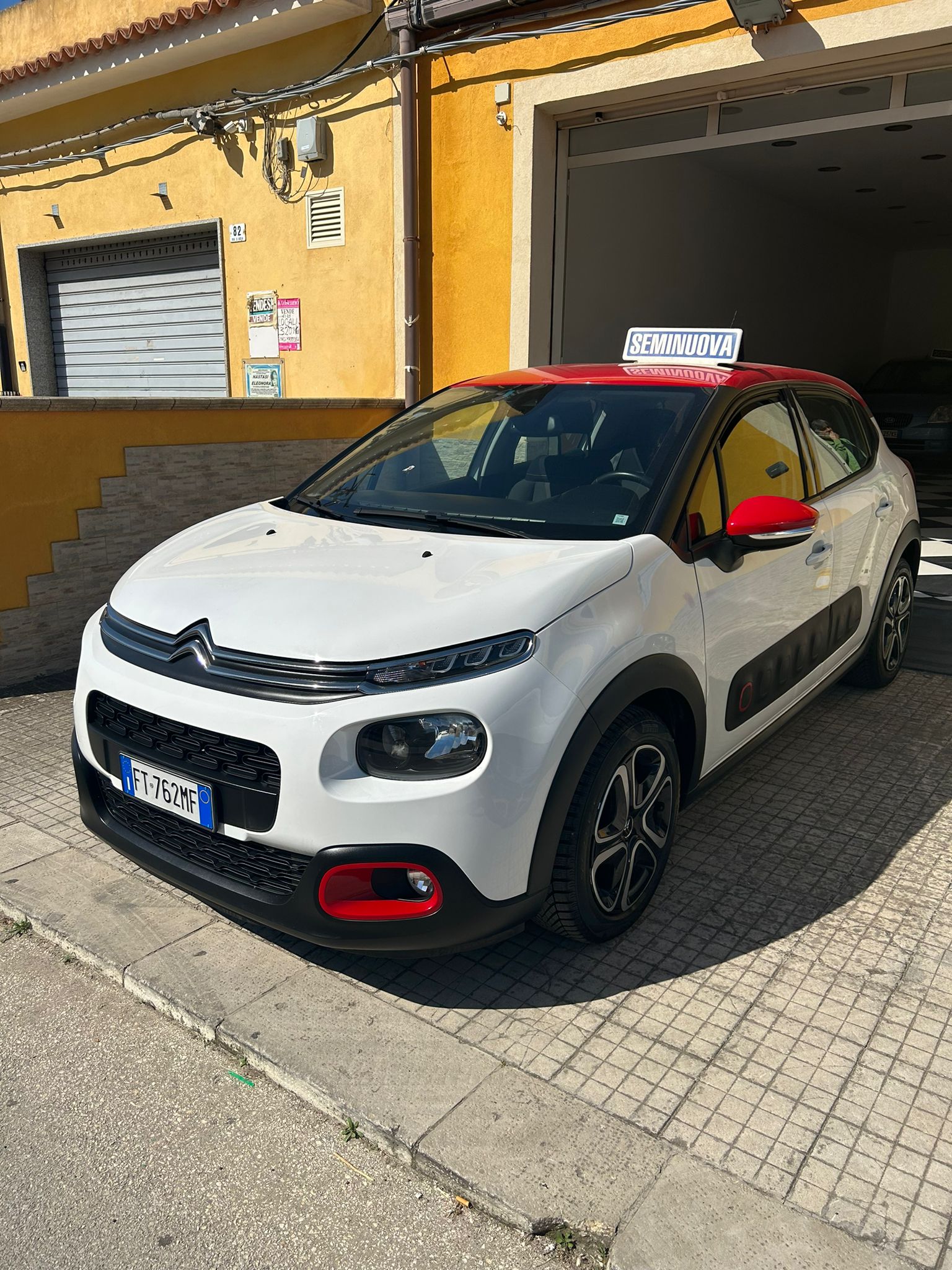Foto 10