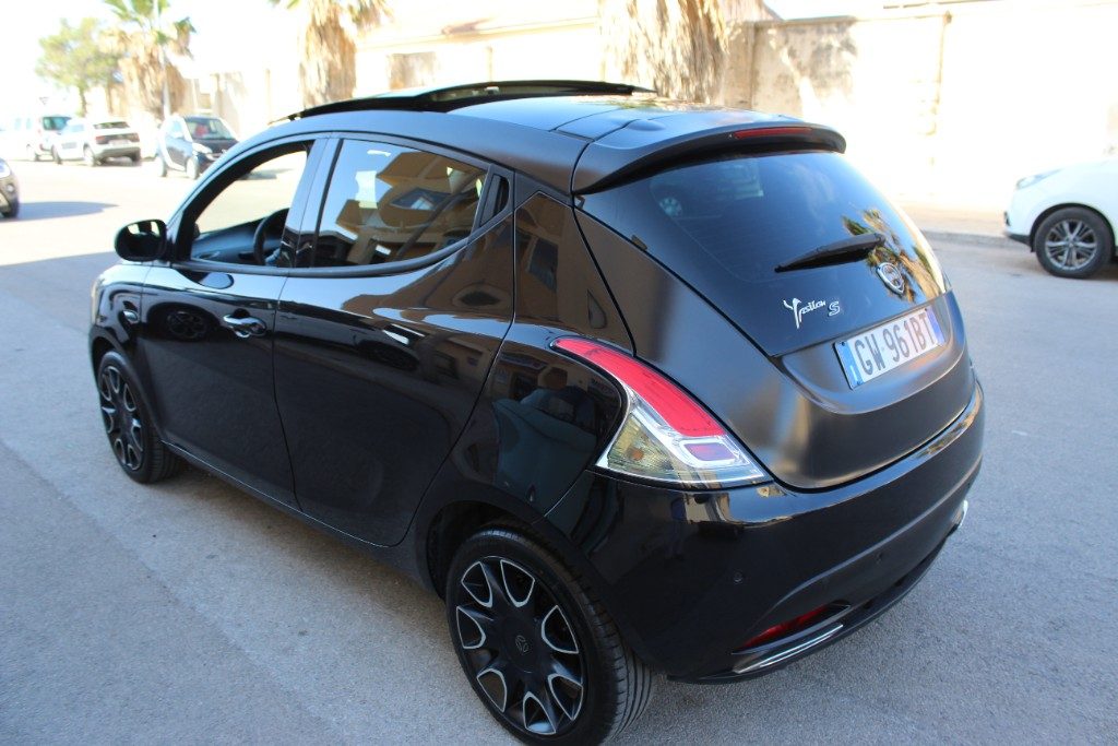Foto 3