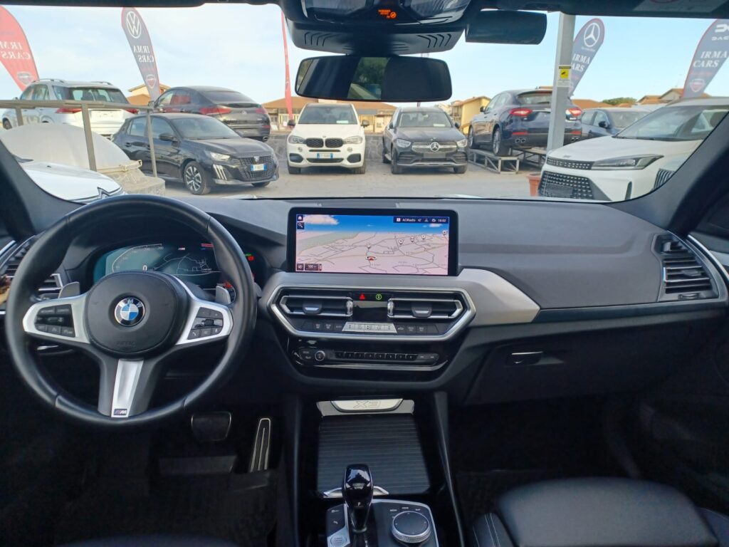 Foto 13