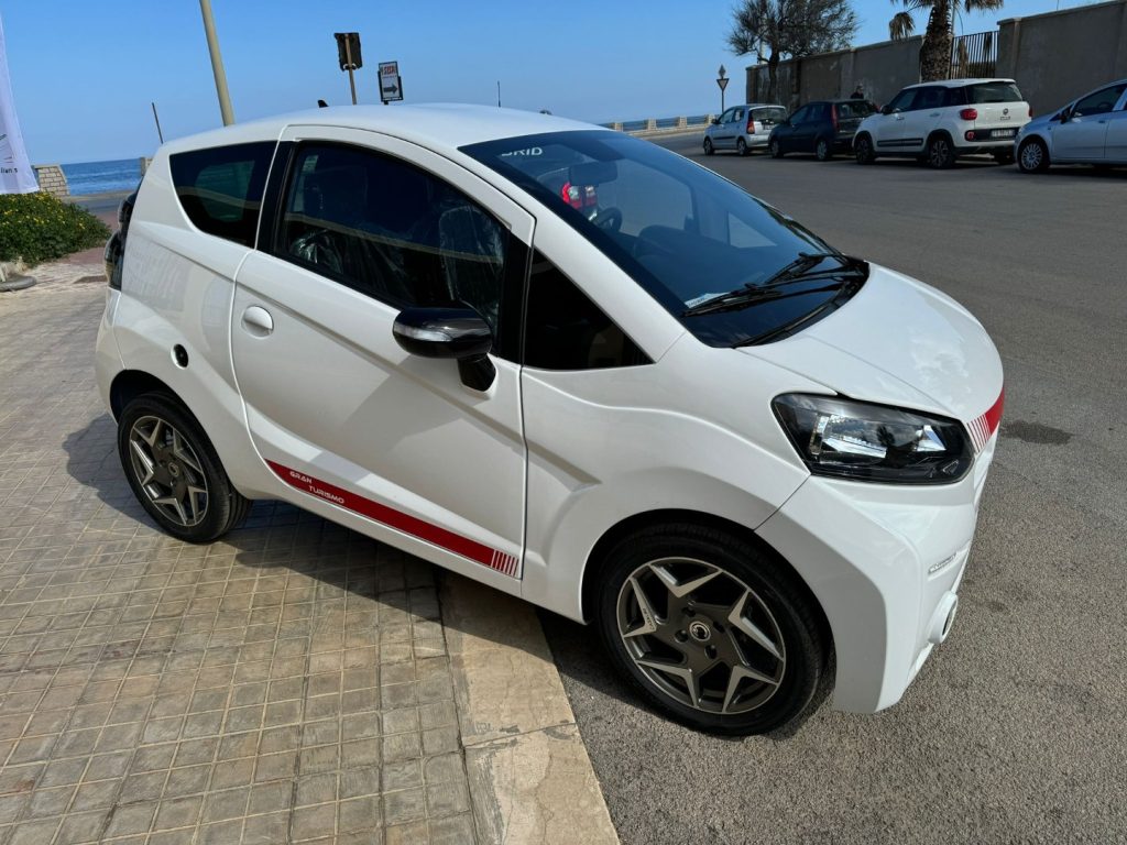 Foto 11