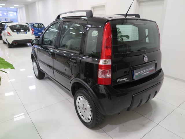 Foto 8