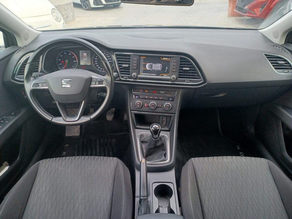 Foto 10