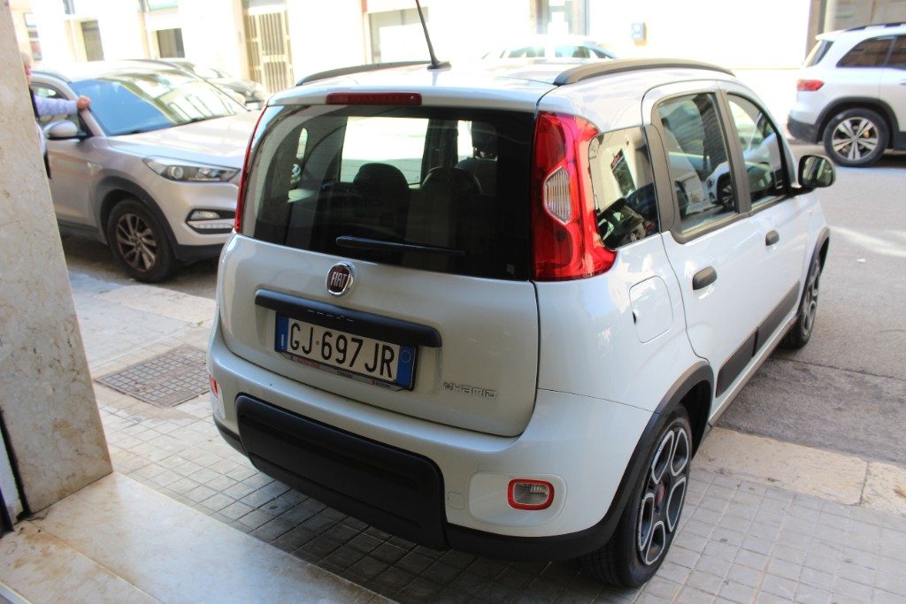 Foto 3