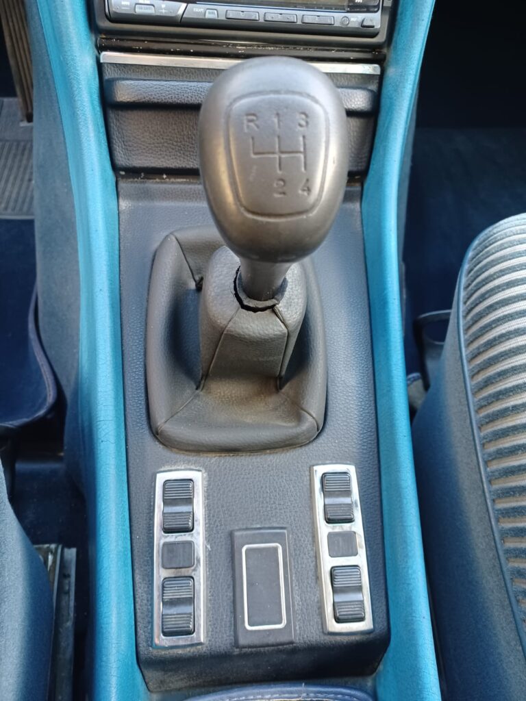 Foto 13