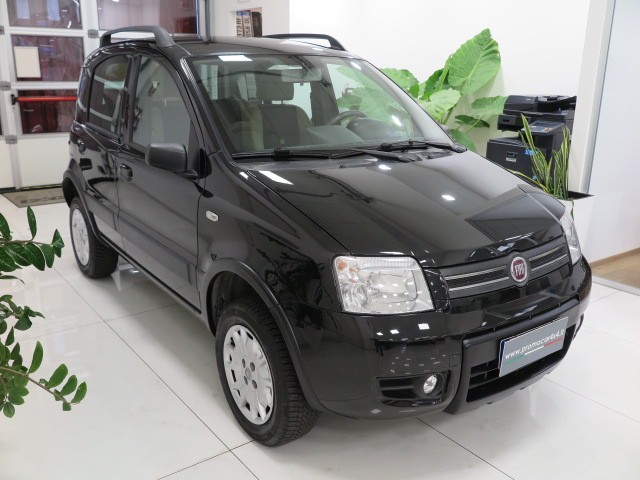 Foto 4