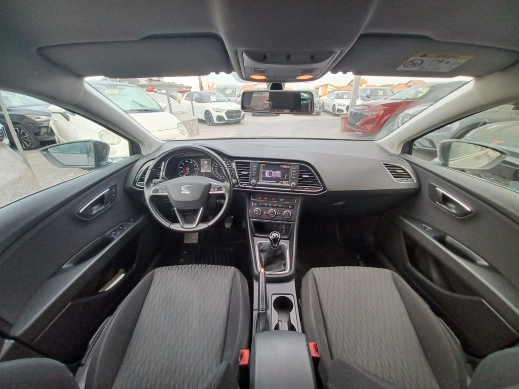 Foto 11